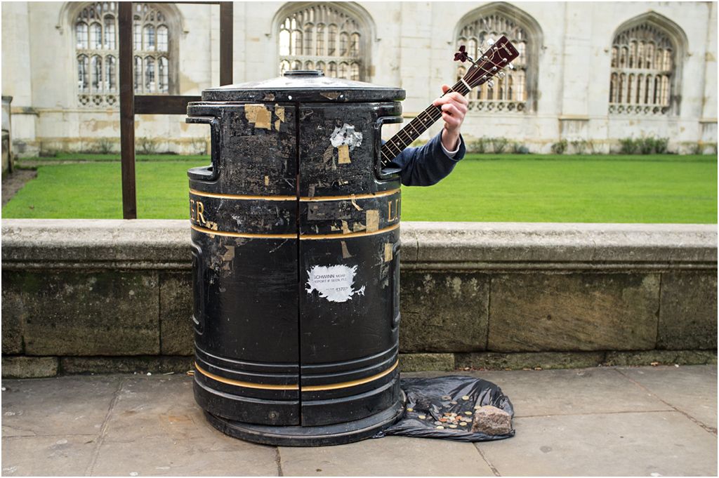 CAM040113-BinBusker1.jpg