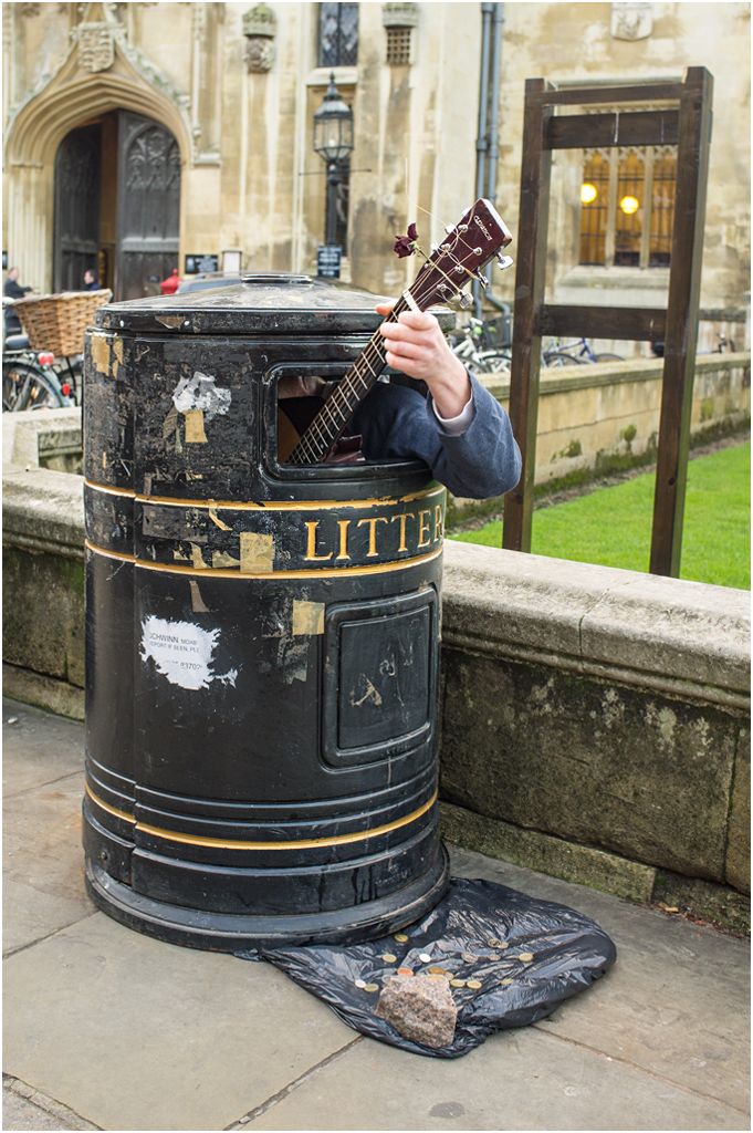 CAM040113-BinBusker2.jpg