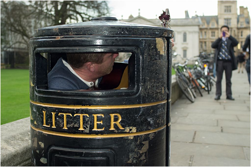 CAM040113-BinBusker3.jpg