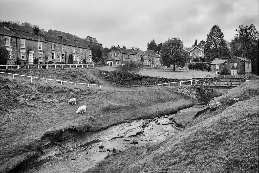 Hutton-le-hole021113-5.jpg