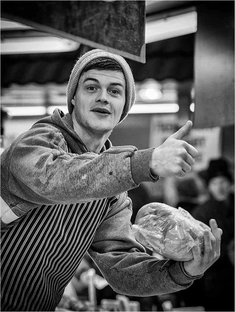 BOLTON150214-6.jpg~original