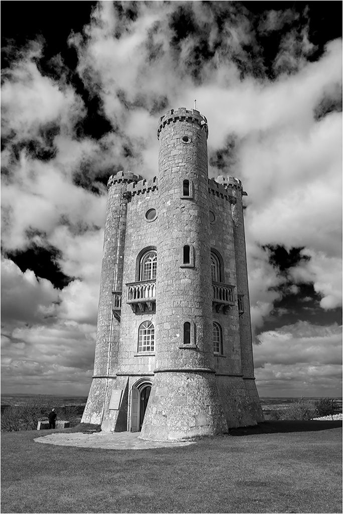 BroadwayTower080414-8.jpg~original