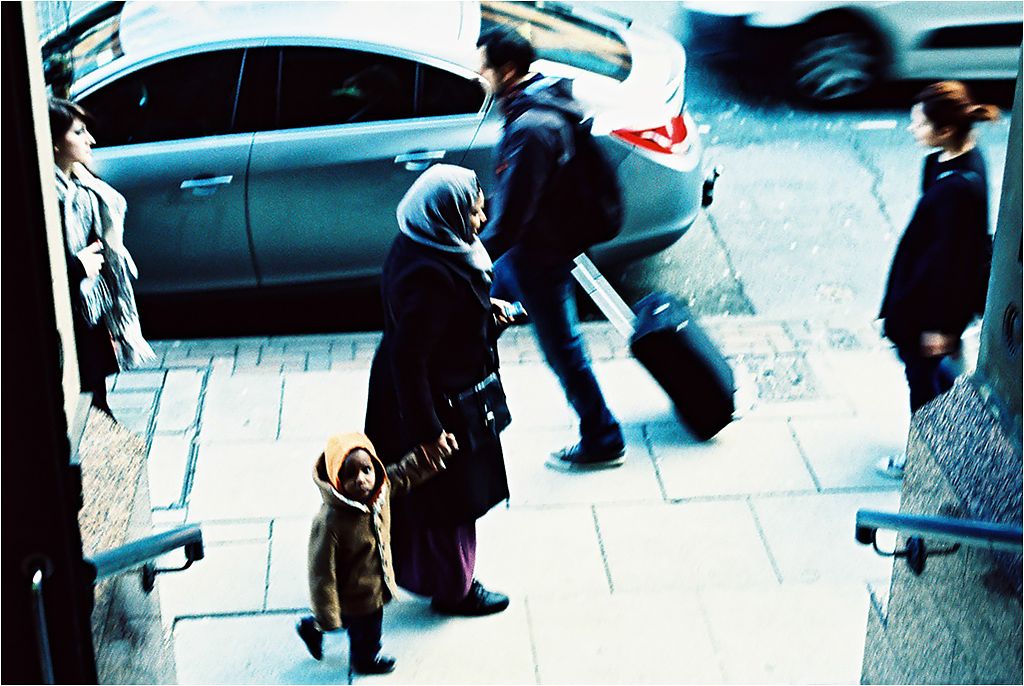 MANF3XProcessprovia140214-3.jpg~original