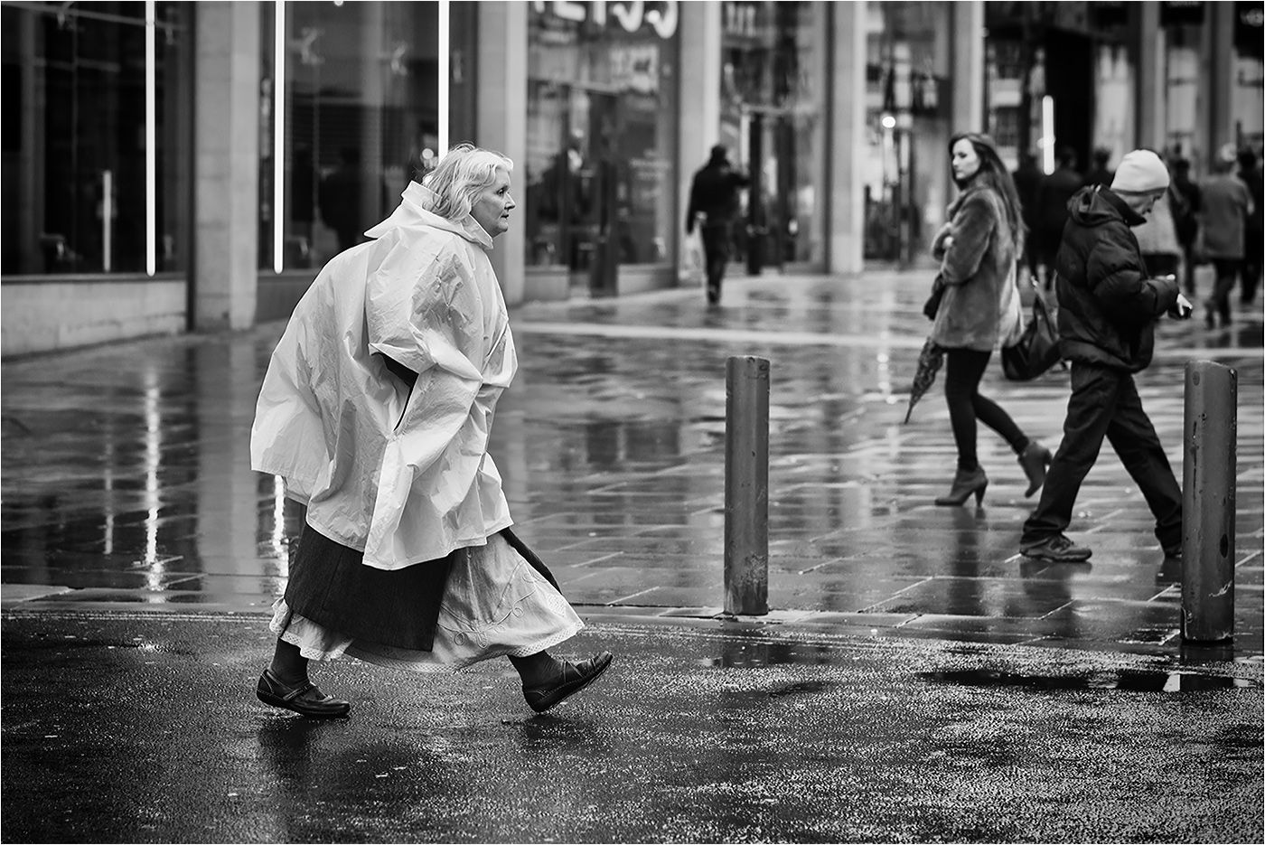 MAN140214-11.jpg~original