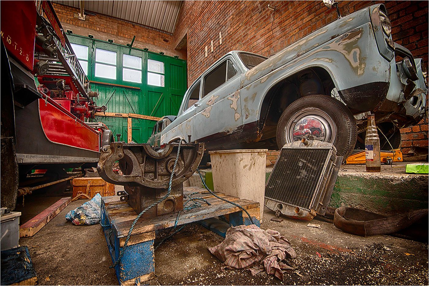 OY8_6514_HDR.jpg~original