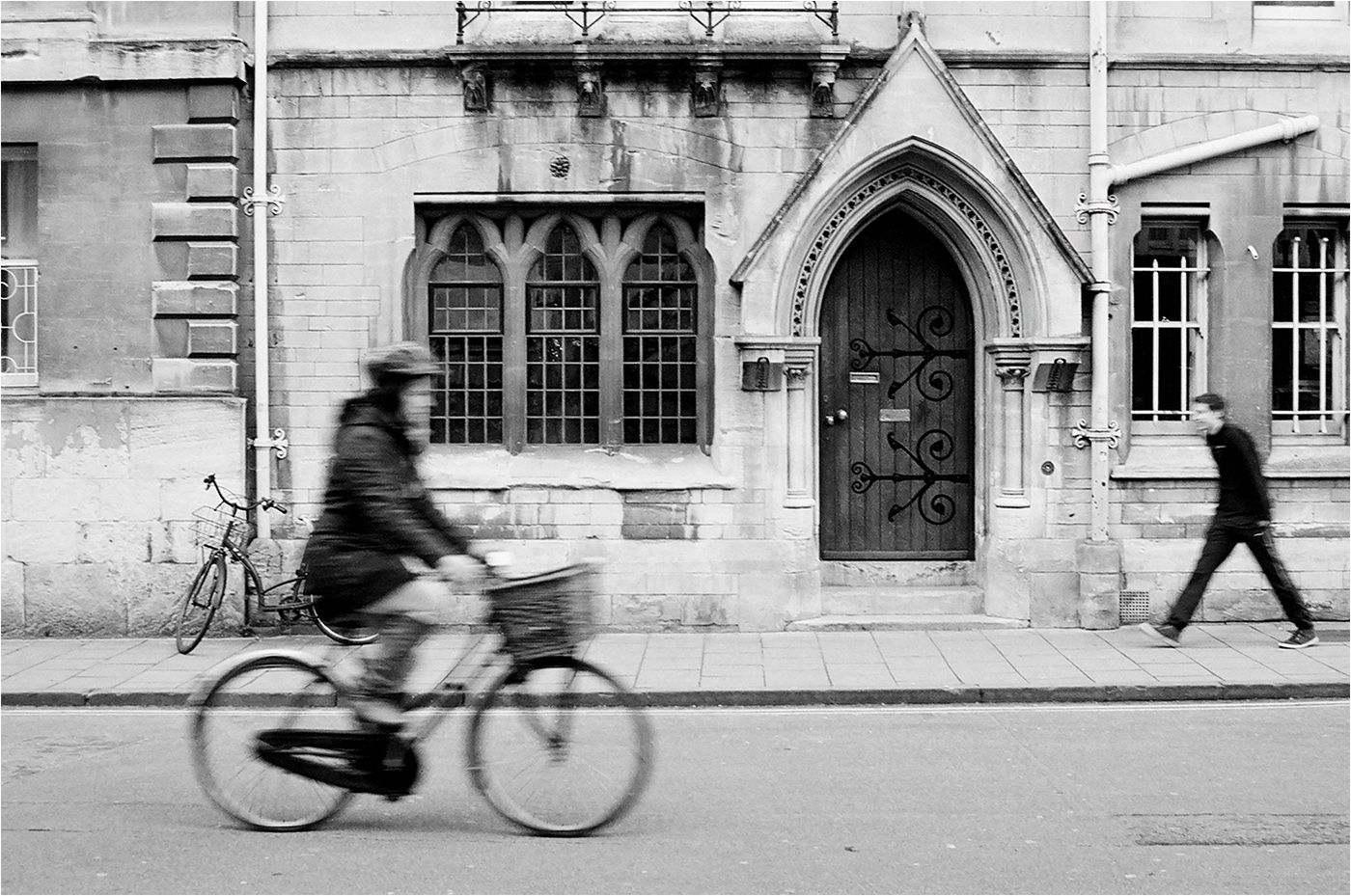 Oxford210214-FA-XP2-13.jpg~original