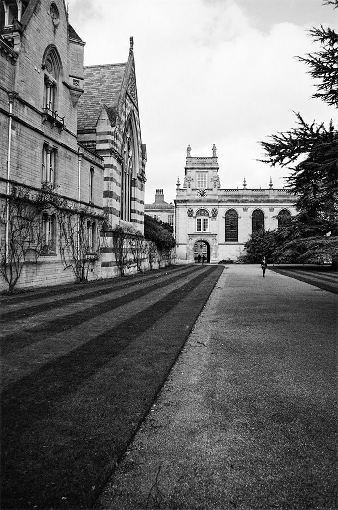 Oxford210214-FA-XP2-4.jpg~original