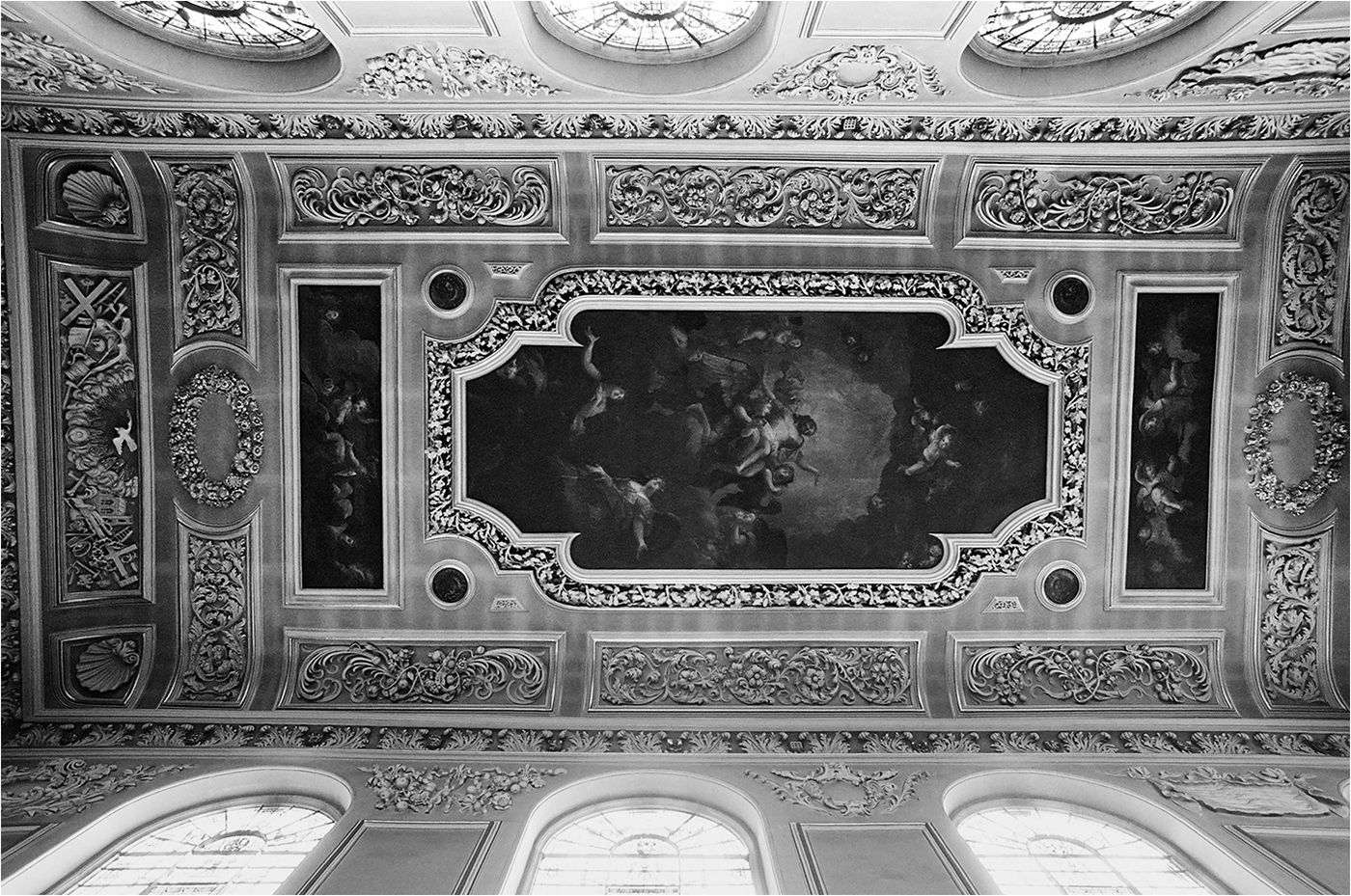 Oxford210214-FA-XP2-8.jpg~original