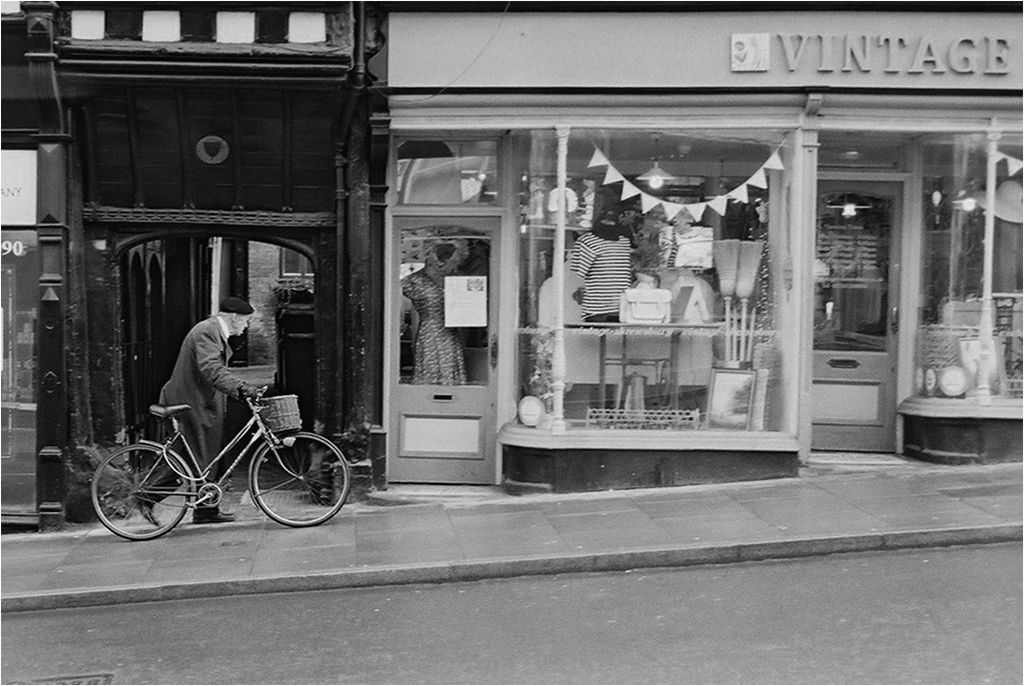 Shrewsbury-FM2N-5.jpg~original
