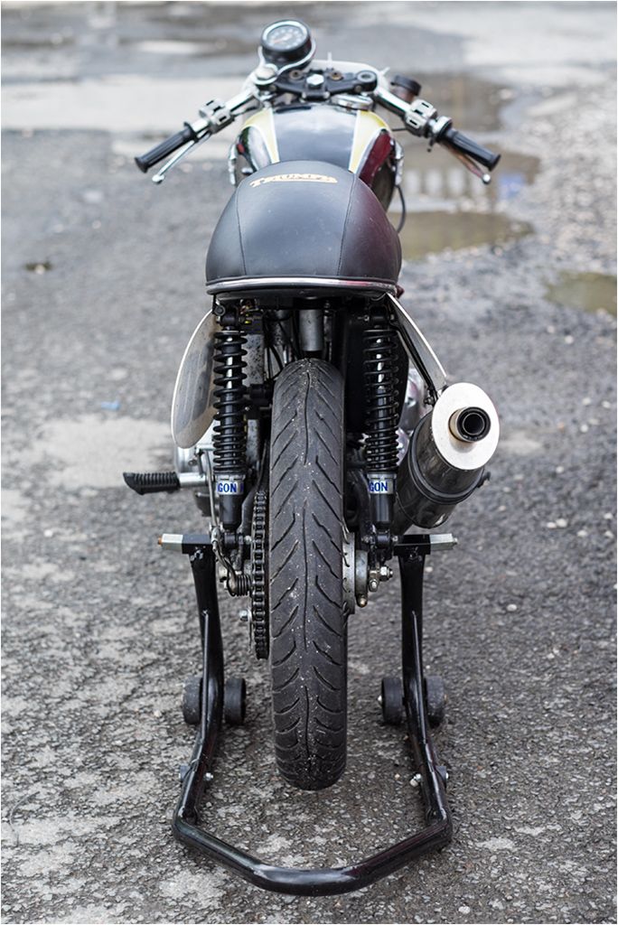 3SISBikes110514-19.jpg~original