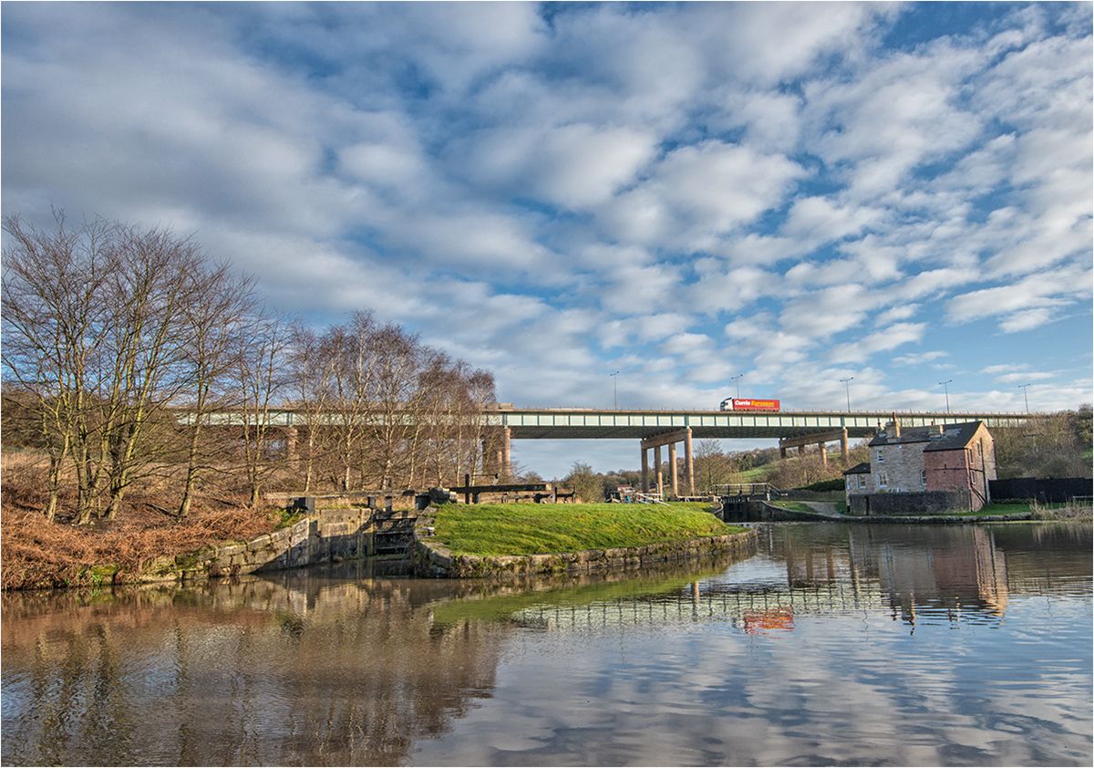 CrooketoAppleyBridge020214-16.jpg~original