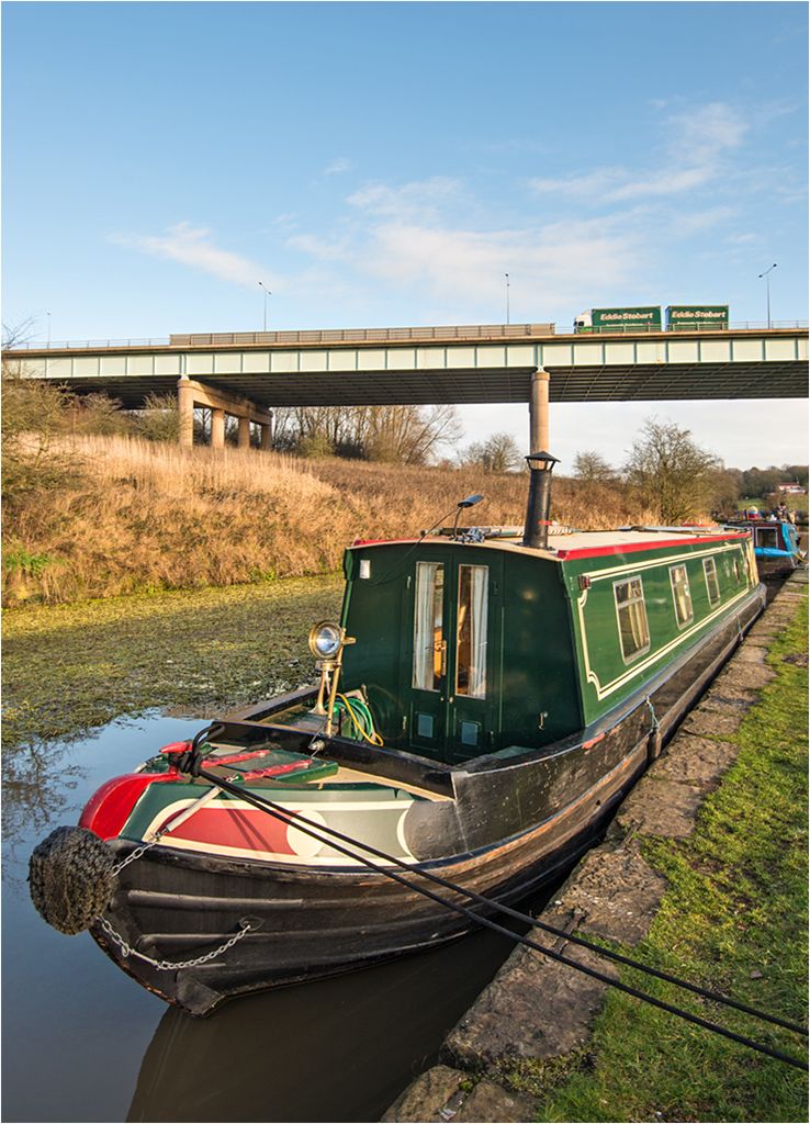 CrooketoAppleyBridge020214-17.jpg~original