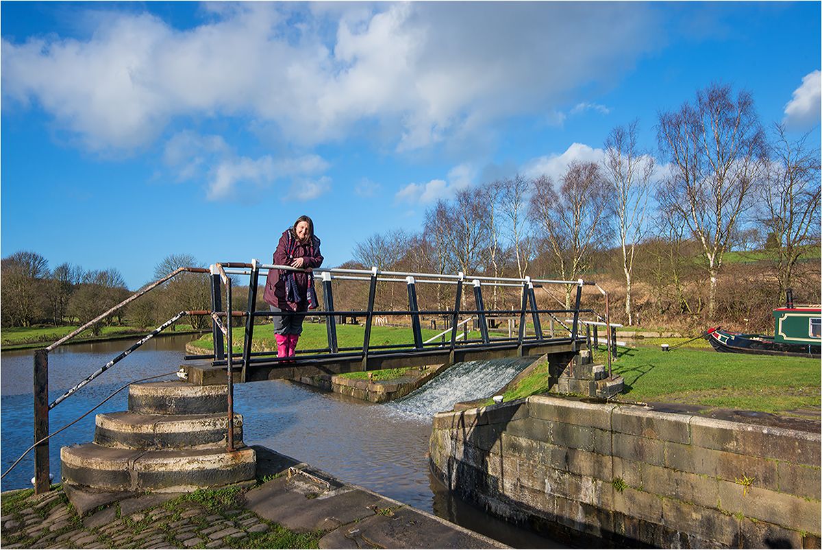 CrooketoAppleyBridge020214-5.jpg~original