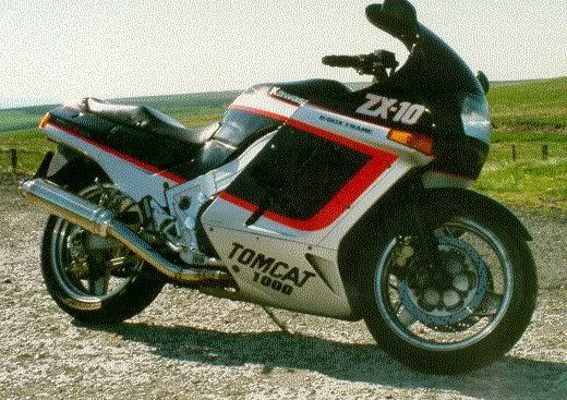 zx-10.jpg