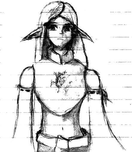 Forum Image: http://img.photobucket.com/albums/v446/RakkaKaze/KeikoDesignVariationssm.jpg