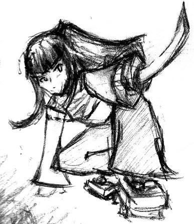 Forum Image: http://img.photobucket.com/albums/v446/RakkaKaze/Keikopose1sm.jpg