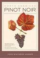 Pinot Noir book