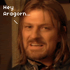 http://img.photobucket.com/albums/v446/akikazama/LOR.gif