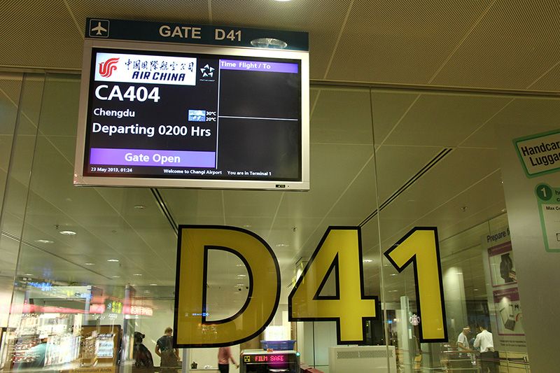 photo CA404_gate_post.jpg
