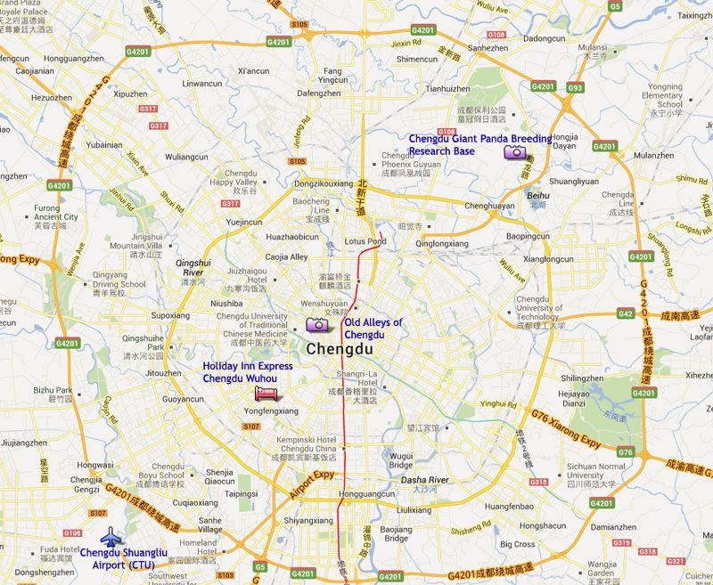 photo ChengduMap.jpg