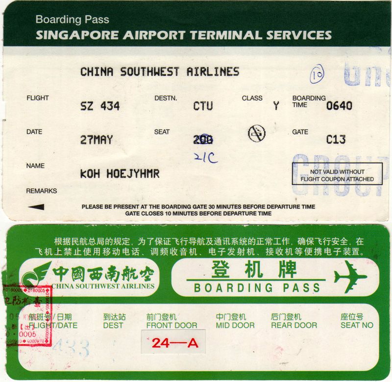 photo SZ_boardingpass01_post.jpg