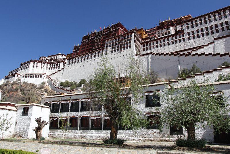 photo Potala_13_post.jpg