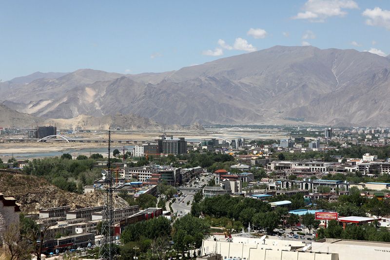 photo Potala_32_post.jpg