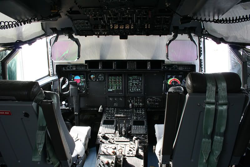 WC130J_cockpit_MW.jpg