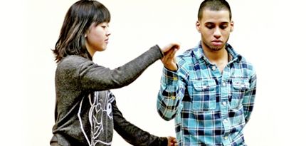 Salsa Intermediate