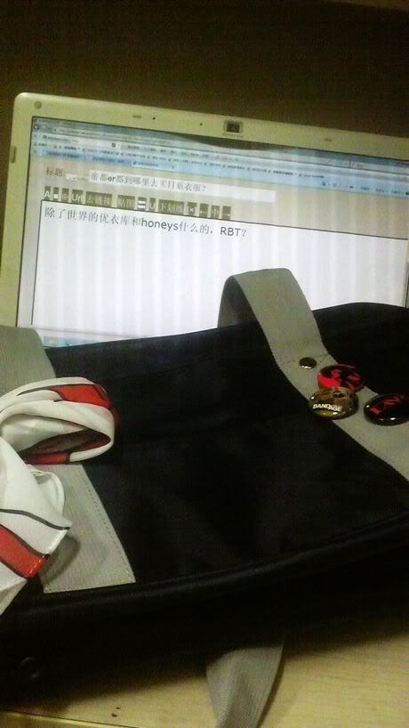 图片点击可在新窗口打开查看