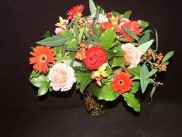 Image hosting by Photobucket