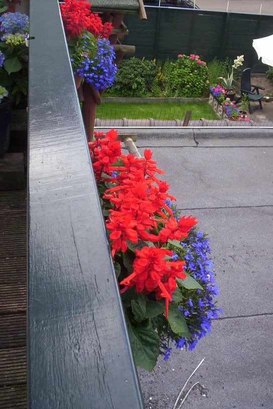 Photobucket - Video and Image Hosting