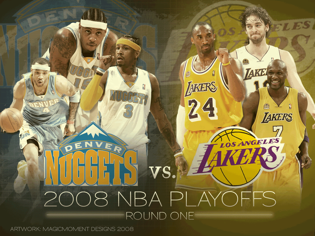 lakers-playoffs-round1.gif