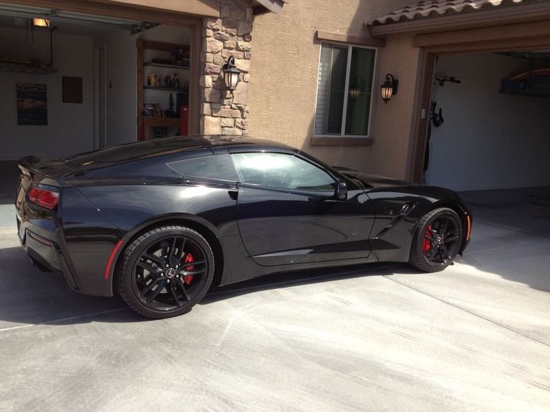Stingray1_zps2cj3w4ha.jpg