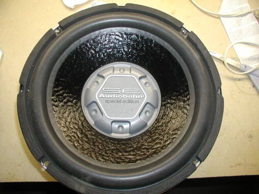 audiobahn aw1251se