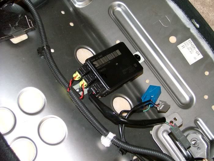 Rear Seat Disaster?  2017 Mazda Cx 3 Owners Spill The Beans! - wzicnxk