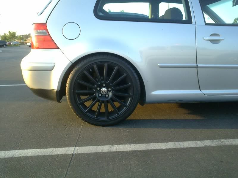 Aristos Rims