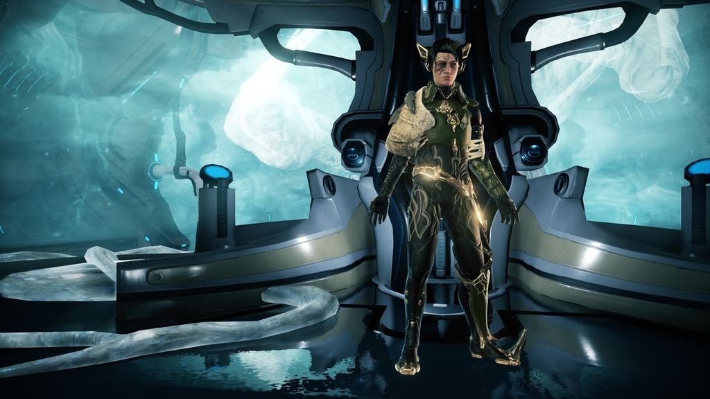 Warframe0016_zpsgia7ntu9.jpg