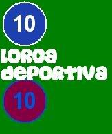 Lorcadeportiva.jpg