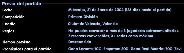 Novedad1.jpg