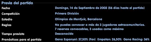 Novedad2.jpg