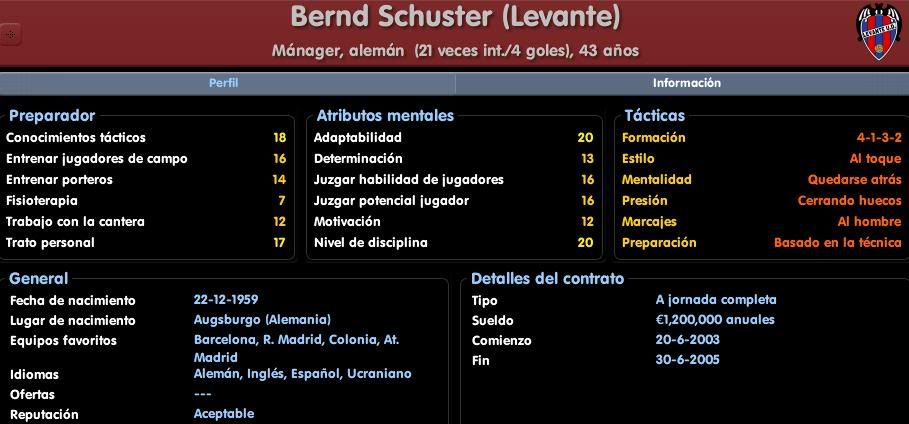berdnschuster.jpg