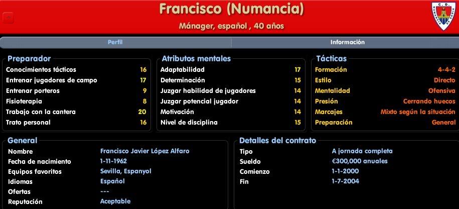 francisco.jpg