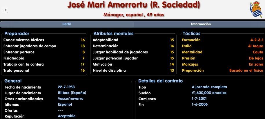 josemariamorrortu.jpg