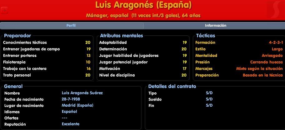 luisaragones.jpg
