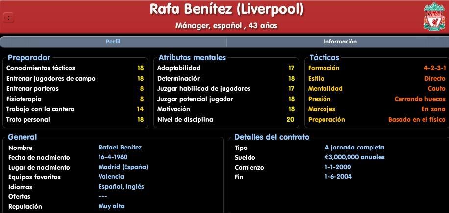 rafabenitez.jpg