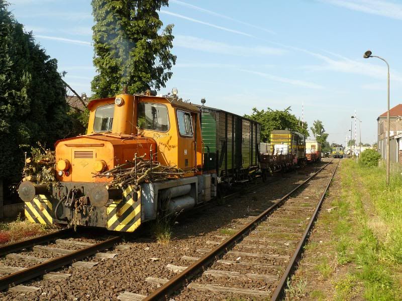 Afbeelding
