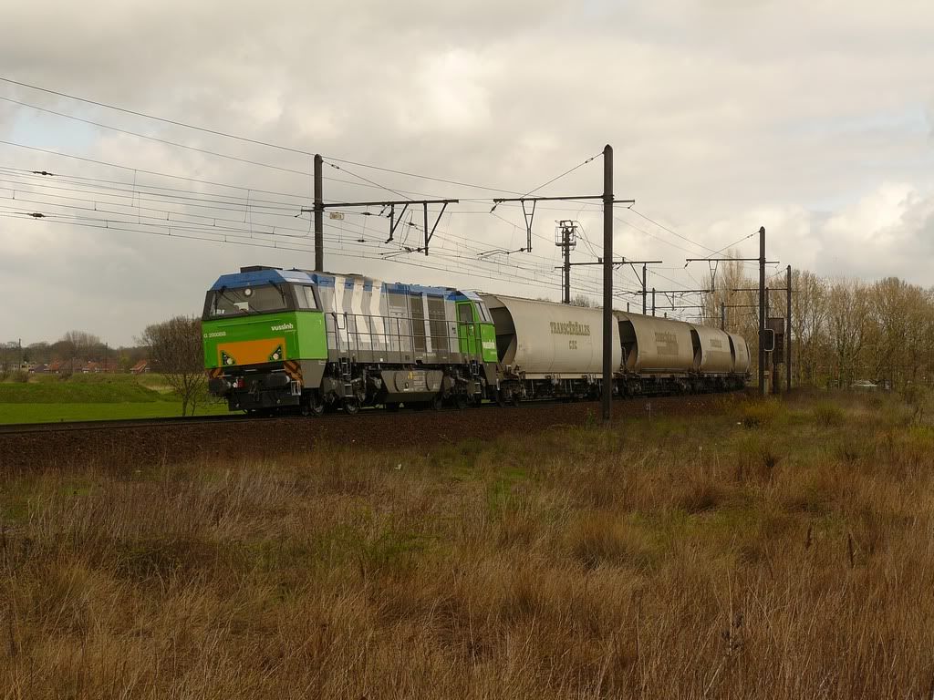 Afbeelding