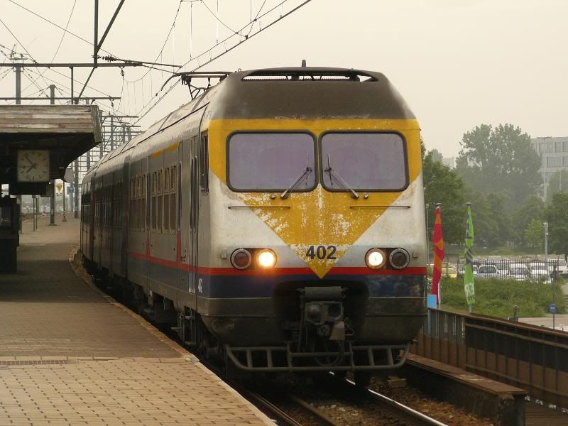 Afbeelding