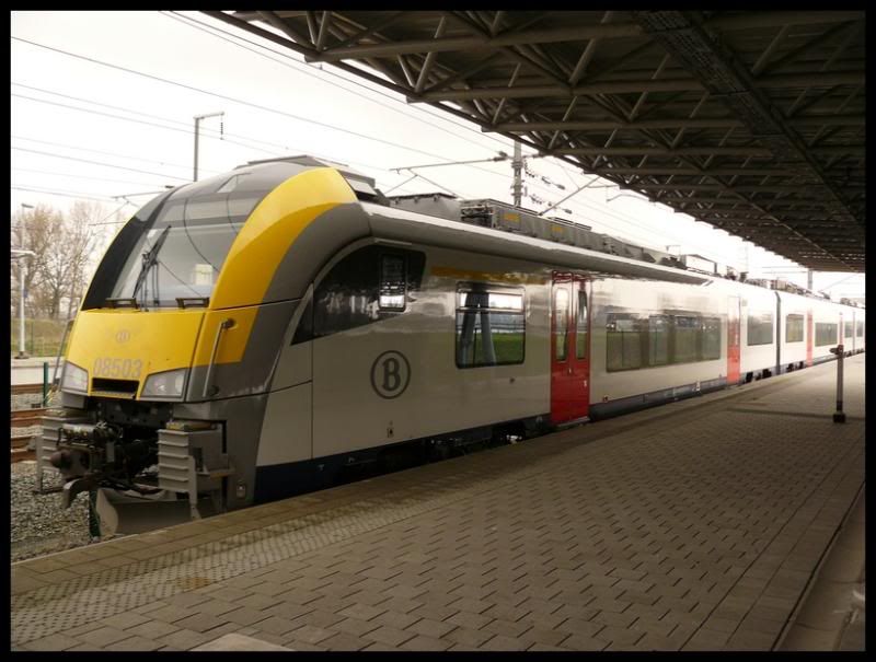 Afbeelding